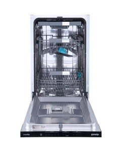 Купить Встраиваемая посудомоечная машина Gorenje GV572D10  в E-mobi