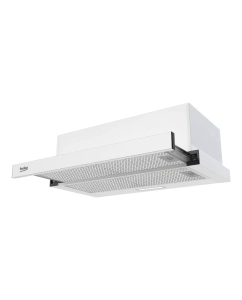 Купить Вытяжка Beko BHNT613R4CW в E-mobi