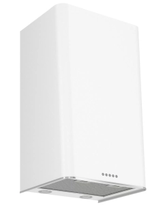 Купить Вытяжка настенная ELIKOR MIX 50П-650-Э3Д белый в E-mobi