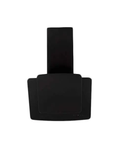 Купить Вытяжка настенная ELIKOR Кварц 60П-1000-Е4Д серебристый в E-mobi