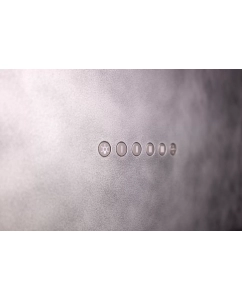 Купить Вытяжка Elikor Метеорит 60П-700-Э4Д черный/состаренное серебро  в E-mobi