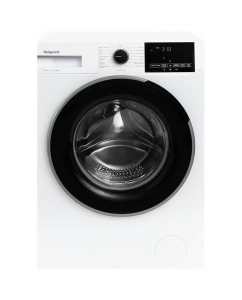 Купить Стиральная машина Hotpoint WSH 7290 VWB белый в E-mobi