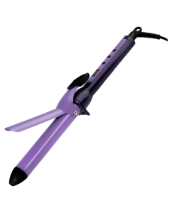 Купить Электрощипцы Galaxy GL4617 Violet/Black  в E-mobi