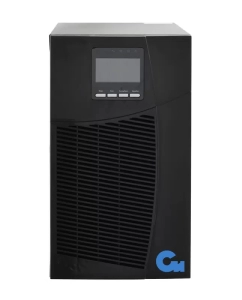 Купить Источник бесперебойного питания Parus-Electro СИПБ2БА.10-11 (АПСМ.435241.022-01.01)  в E-mobi