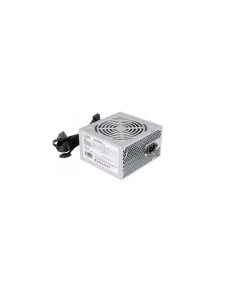 Купить Блок питания CBR PSU-ATX450-12EC 450W в E-mobi