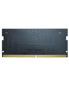 Купить Оперативная память Patriot PSD516G560081S для ноутбука, 16 ГБ, DDR5-5600, 3213216  в E-mobi