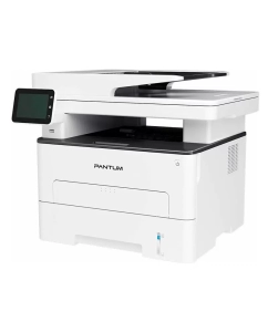 Купить Лазерное МФУ Pantum M7310DN  в E-mobi