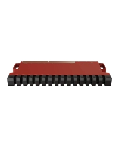 Купить Маршрутизатор Mikrotik (L009UiGS-RM)  в E-mobi
