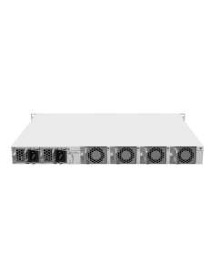 Купить Маршрутизатор Mikrotik CCR2216-1G-12XS-2XQ White  в E-mobi