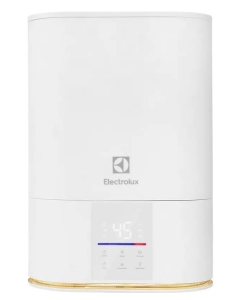 Купить Воздухоувлажнитель Electrolux EHU-5315D белый  в E-mobi