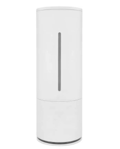 Купить Воздухоувлажнитель Electrolux EHU-5315D белый  в E-mobi