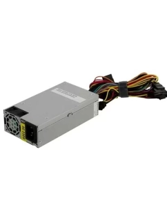 Купить Блок питания PowerCool 300W (ATX-300W FLEX) в E-mobi