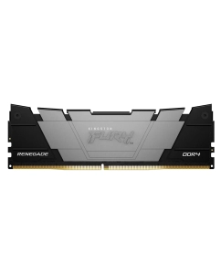 Купить Оперативная память Kingston KF448C19RB2K2/16 (KF448C19RB2K2/16) DDR4 2x8Gb 4800MHz в E-mobi