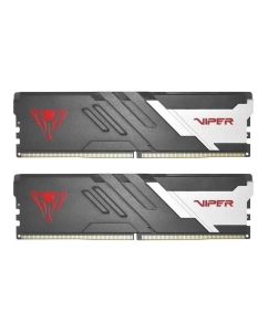 Купить Оперативная память Patriot PVV532G640C32K 32 ГБ, DDR5-6400, 3209998 в E-mobi