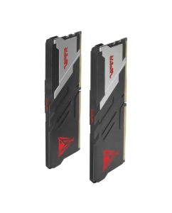 Купить Оперативная память Patriot PVV532G640C32K 32 ГБ, DDR5-6400, 3209998  в E-mobi