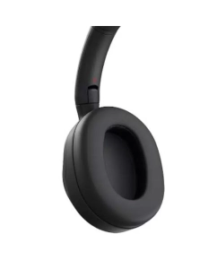 Купить Беспроводные наушники Sony WH-ULT900N, серые  в E-mobi