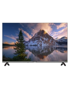 Купить Телевизор Blackton Bt 55FSU32B, 55