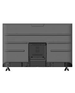 Купить Телевизор Blackton Bt 55FSU32B, 55&quot;(139 см), UHD 4K  в E-mobi