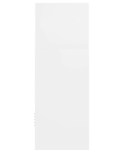 Купить Вытяжка островная MAUNFELD Bath Plus 402IL белый  в E-mobi