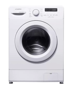 Купить Стиральная машина MAUNFELD MFWM106WH051D белый в E-mobi