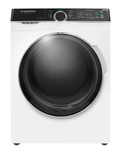 Купить Стиральная машина MAUNFELD MFWM1510WH06 белый в E-mobi