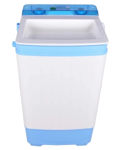 Купить Активаторная стиральная машина Renova WS-65PE (LITE) в E-mobi