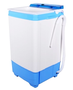 Купить Активаторная стиральная машина Renova WS-65PE (LITE)  в E-mobi