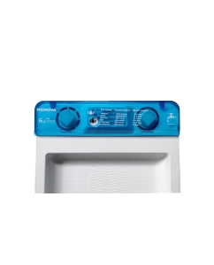 Купить Активаторная стиральная машина Renova WS-65PE (LITE)  в E-mobi