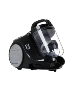 Купить Пылесос Tefal Swift Power TW2925EA черный в E-mobi