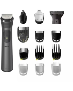 Купить Триммер Philips MG7940/75 черный в E-mobi