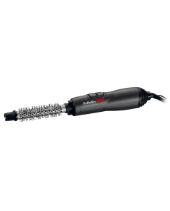 Купить Фен-щетка BaByliss Pro BAB2675TTE 700 Вт черный в E-mobi