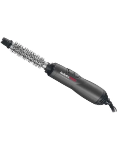 Купить Фен-щетка BaByliss Pro BAB2675TTE 700 Вт черный  в E-mobi