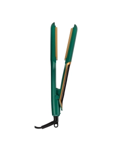 Купить Электрощипцы GALAXY LINE GL4524 зеленый  в E-mobi