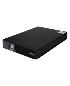 Купить Источник бесперебойного питания IPPON Pacific 3000 (1976002) в E-mobi