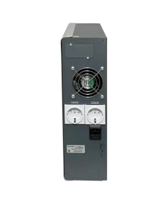Купить Источник бесперебойного питания ШТИЛЬ SW1000SL  в E-mobi