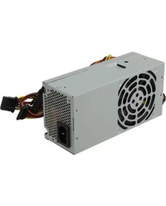 Купить Блок питания Chieftec GPF-300P 300W 300W в E-mobi