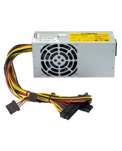 Купить Блок питания Chieftec GPF-300P 300W 300W  в E-mobi