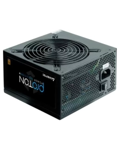 Купить Блок питания Chieftec BDF-600S 600W в E-mobi