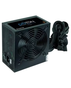Купить Блок питания Chieftec BDF-600S 600W  в E-mobi