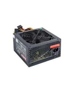 Купить Блок питания ExeGate 600PPE 600W (EX260643RUS) в E-mobi