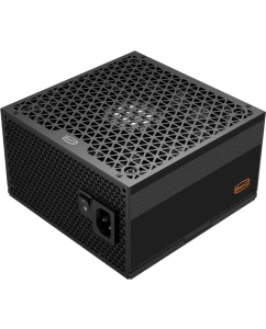 Купить Блок питания PCCooler YK750 750W (P5-YK750-B1F)  в E-mobi