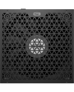 Купить Блок питания PCCooler YK750 750W (P5-YK750-B1F)  в E-mobi