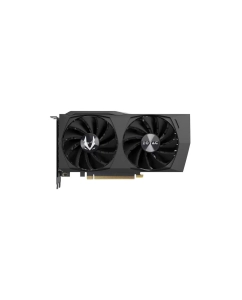 Купить Видеокарта Zotac RTX3050 ECO 8GB GDDR6  в E-mobi