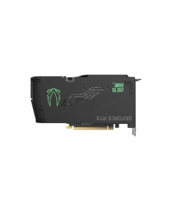 Купить Видеокарта Zotac RTX3050 ECO 8GB GDDR6  в E-mobi
