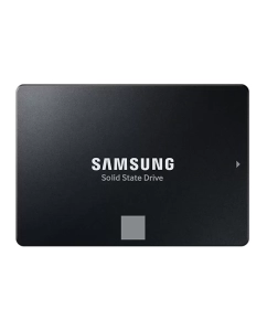 Купить SSD накопитель Samsung 870 EVO 2.5