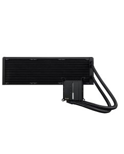 Купить Жидкостная система охлаждения ASUS ProArt LC 420 (90RC00N0-M0UAY0)  в E-mobi