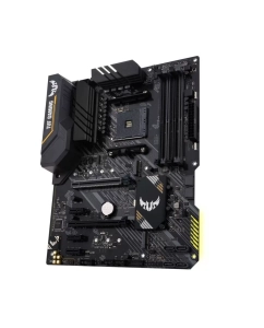 Купить Материнская плата ASUS TUF GAMING B450-Plus II  в E-mobi