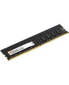 Купить Оперативная память DIGMA DGMAD43200016D DDR4 1x16Gb 3200MHz  в E-mobi