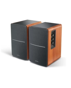 Купить Колонки компьютерные Edifier R-series R1280Ts Black в E-mobi