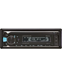 Купить Автомагнитола PROLOGY CMX-210 в E-mobi